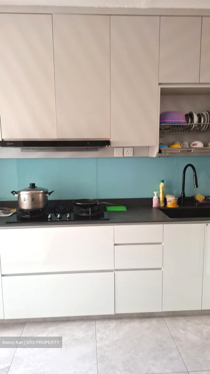 Blk 724 Jurong West Street 72 (Jurong West), HDB 4 Rooms #606456291